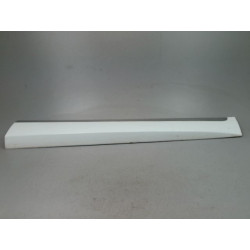 PROTECTION PORTE AVD