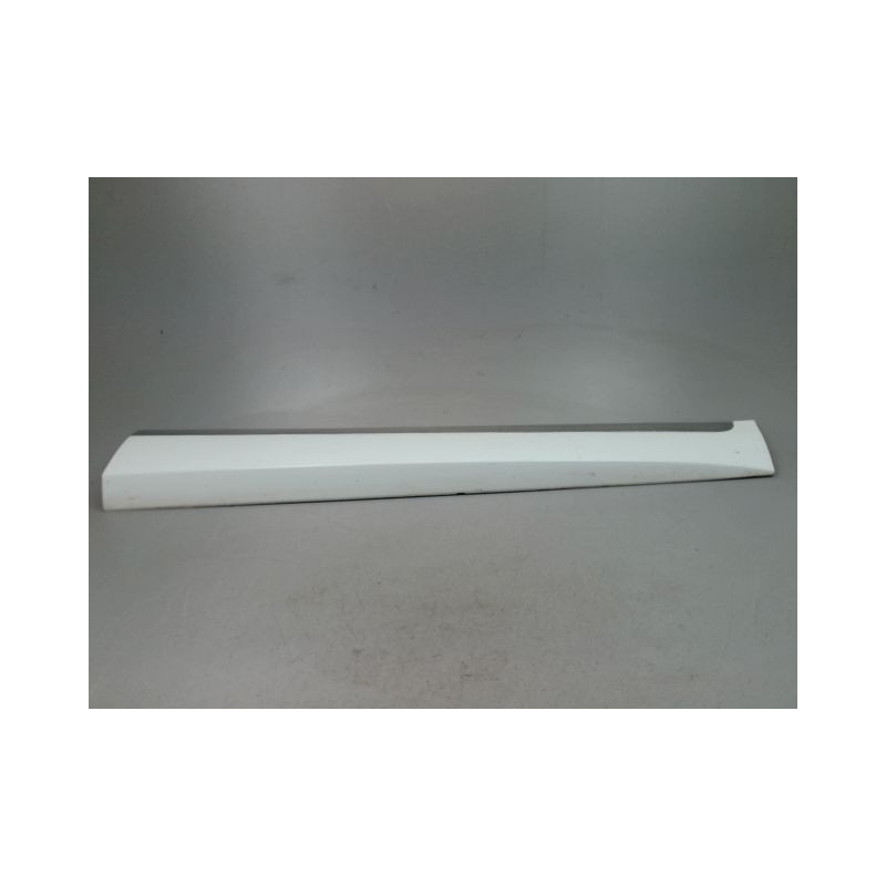 PROTECTION PORTE AVANT DROIT RENAULT GRAND SCENIC MONOSP. III Phase 2 LONG 2011-2013