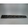PROTECTION PORTE AVANT DROIT RENAULT GRAND SCENIC MONOSP. III Phase 2 LONG 2011-2013