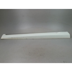 PROTECTION PORTE AVG