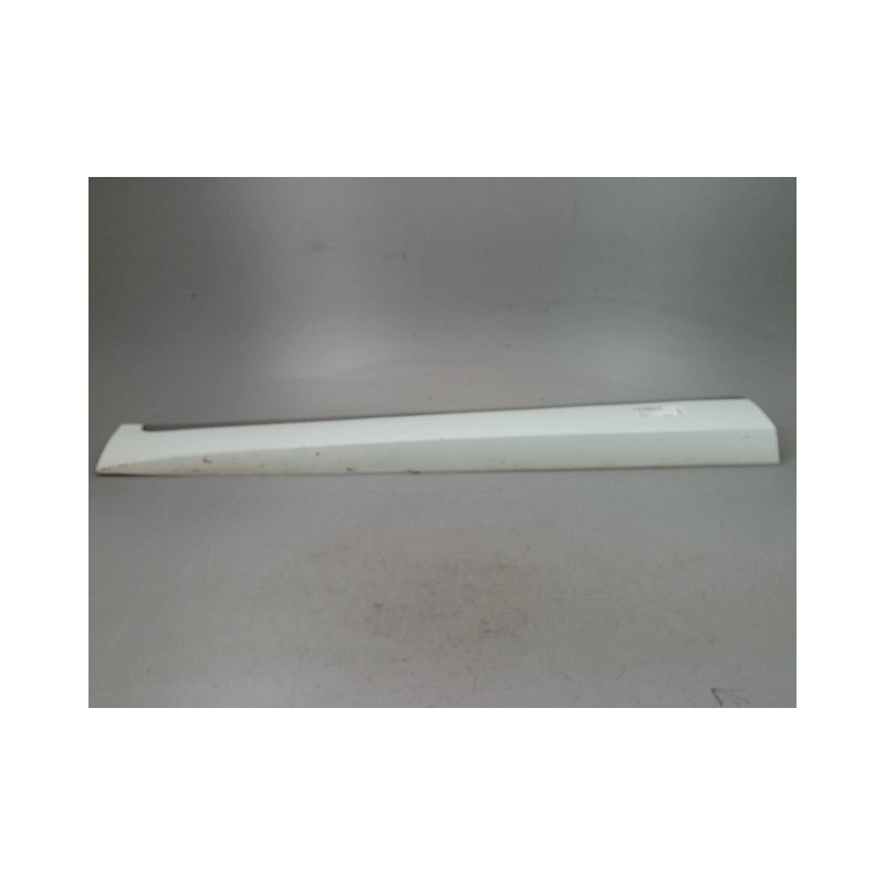 PROTECTION PORTE AVANT GAUCHE RENAULT GRAND SCENIC MONOSP. III Phase 2 LONG 2011-2013