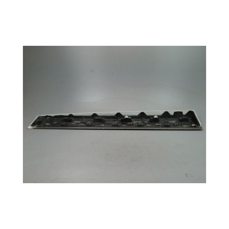PROTECTION PORTE AVANT GAUCHE RENAULT GRAND SCENIC MONOSP. III Phase 2 LONG 2011-2013