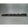 PROTECTION PORTE AVANT GAUCHE RENAULT GRAND SCENIC MONOSP. III Phase 2 LONG 2011-2013