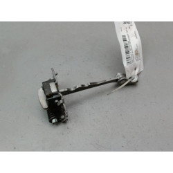 TIRANT PORTE AVG