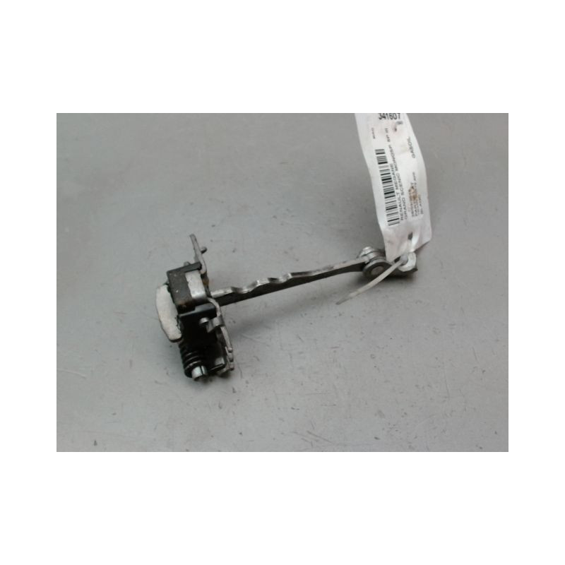 TIRANT PORTE AVANT GAUCHE RENAULT GRAND SCENIC MONOSP. III Phase 2 LONG 2011-2013