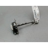 TIRANT PORTE AVANT GAUCHE RENAULT GRAND SCENIC MONOSP. III Phase 2 LONG 2011-2013