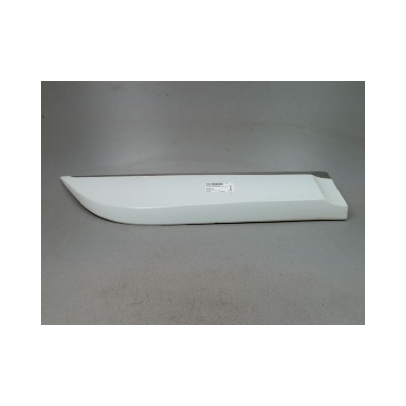 PROTECTION PORTE ARRIERE DROIT RENAULT GRAND SCENIC MONOSP. III Phase 2 LONG 2011-2013