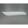 PROTECTION PORTE ARRIERE DROIT RENAULT GRAND SCENIC MONOSP. III Phase 2 LONG 2011-2013