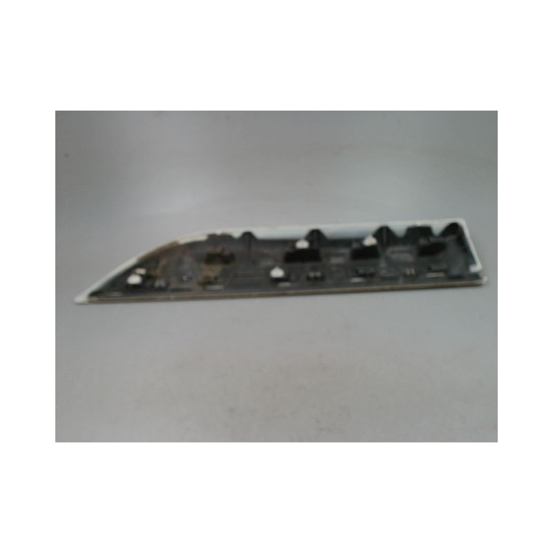 PROTECTION PORTE ARRIERE DROIT RENAULT GRAND SCENIC MONOSP. III Phase 2 LONG 2011-2013
