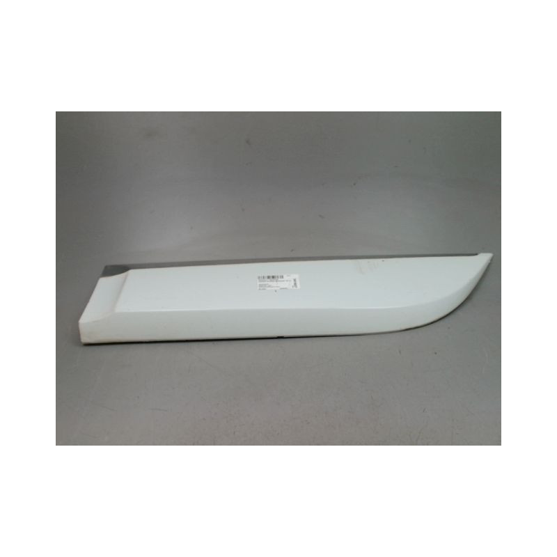 PROTECTION PORTE ARRIERE GAUCHE RENAULT GRAND SCENIC MONOSP. III Phase 2 LONG 2011-2013