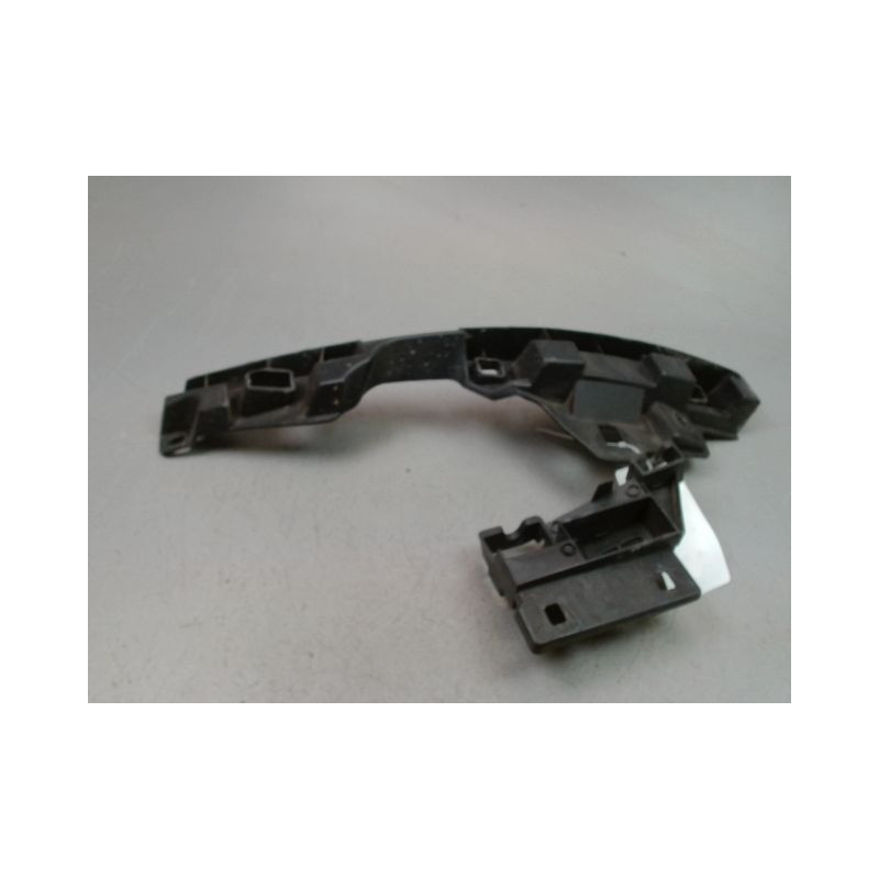 SUPPORT PHARE DROIT RENAULT GRAND SCENIC MONOSP. III Phase 2 LONG 2011-2013