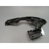 SUPPORT PHARE DROIT RENAULT GRAND SCENIC MONOSP. III Phase 2 LONG 2011-2013