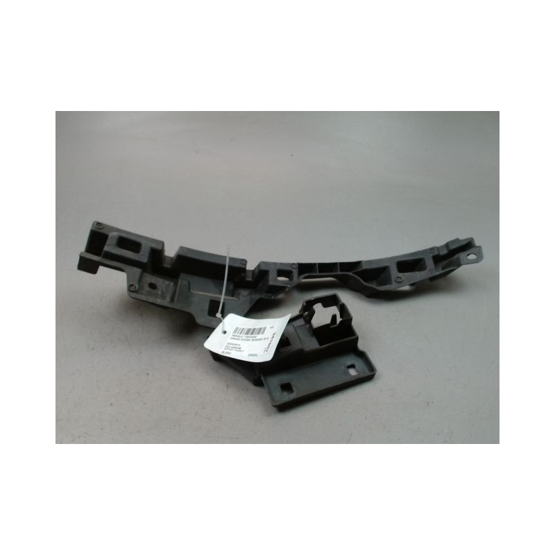 SUPPORT PHARE DROIT RENAULT GRAND SCENIC MONOSP. III Phase 2 LONG 2011-2013