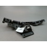 SUPPORT PHARE DROIT RENAULT GRAND SCENIC MONOSP. III Phase 2 LONG 2011-2013