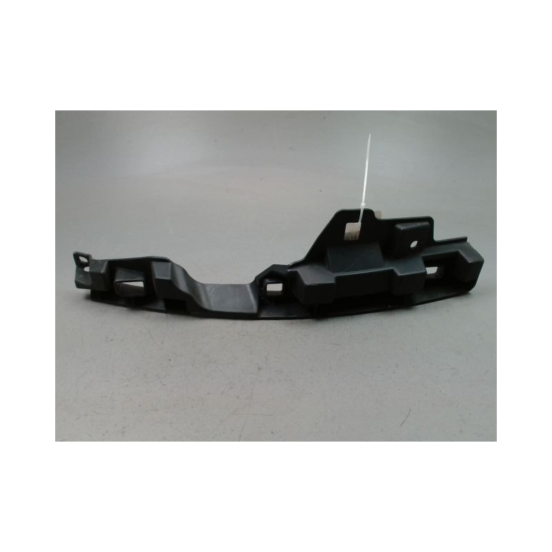 SUPPORT PHARE GAUCHE RENAULT GRAND SCENIC MONOSP. III Phase 2 LONG 2011-2013
