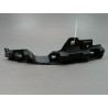 SUPPORT PHARE GAUCHE RENAULT GRAND SCENIC MONOSP. III Phase 2 LONG 2011-2013