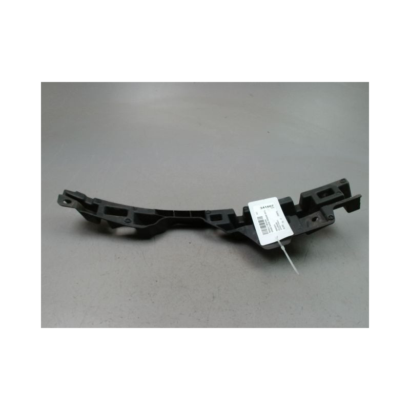 SUPPORT PHARE GAUCHE RENAULT GRAND SCENIC MONOSP. III Phase 2 LONG 2011-2013