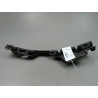 SUPPORT PHARE GAUCHE RENAULT GRAND SCENIC MONOSP. III Phase 2 LONG 2011-2013