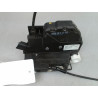 SYSTEME CONDAMNATION AVANT GAUCHE RENAULT CLIO IV Phase 1 2012-...