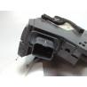 SYSTEME CONDAMNATION AVANT GAUCHE RENAULT CLIO IV Phase 1 2012-...
