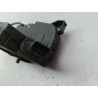 SYSTEME CONDAMNATION ARRIERE GAUCHE RENAULT CLIO IV Phase 1 2012-...