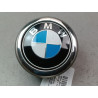 POIGNEE EXTERIEURE HAYON BMW SERIE 1 II (F20/F21) 2011-...