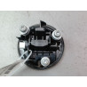 POIGNEE EXTERIEURE HAYON BMW SERIE 1 II (F20/F21) 2011-...