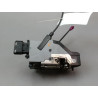 SYSTEME CONDAMNATION ARRIERE DROIT CITROEN C3 PICASSO MONOSP. Phase 1 2009-2012