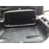 SYSTEME CONDAMNATION ARRIERE DROIT CITROEN C3 PICASSO MONOSP. Phase 1 2009-2012