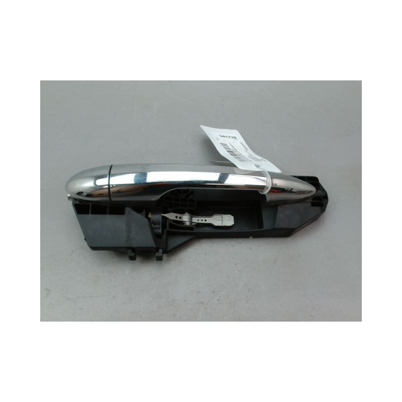 POIGNEE EXTERIEURE PORTE AVANT DROIT ALFA ROMEO MI.TO 2008-...