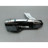 POIGNEE EXTERIEURE PORTE AVANT DROIT ALFA ROMEO MI.TO 2008-...