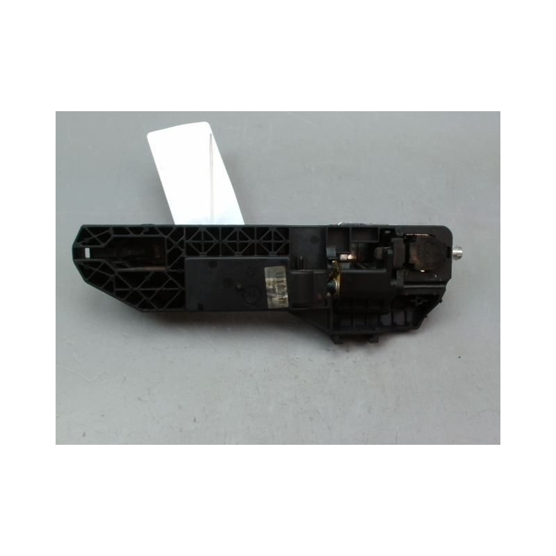 POIGNEE EXTERIEURE PORTE AVANT DROIT ALFA ROMEO MI.TO 2008-...