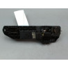 POIGNEE EXTERIEURE PORTE AVANT DROIT ALFA ROMEO MI.TO 2008-...