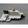 SYSTEME CONDAMNATION AVANT GAUCHE PEUGEOT PARTNER FG II PHASE 2 (B9) 2012-2015