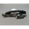POIGNEE EXTERIEURE PORTE AVANT DROIT PEUGEOT PARTNER FG II PHASE 2 (B9) 2012-2015