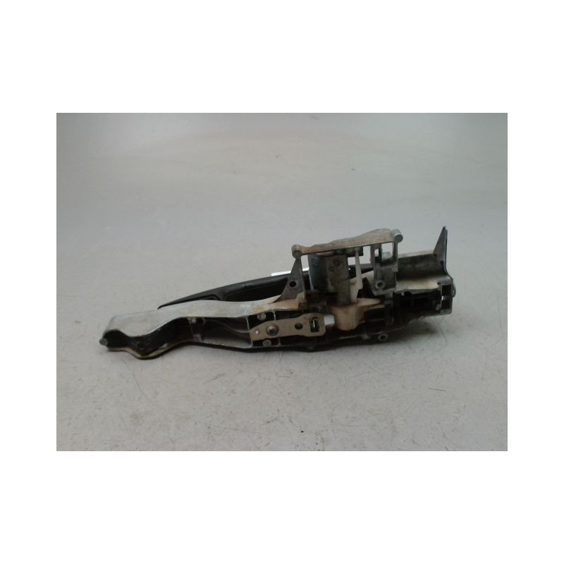 POIGNEE EXTERIEURE PORTE AVANT DROIT PEUGEOT PARTNER FG II PHASE 2 (B9) 2012-2015