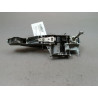 POIGNEE EXTERIEURE PORTE AVANT GAUCHE PEUGEOT PARTNER FG II PHASE 2 (B9) 2012-2015