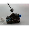 SYSTEME CONDAMNATION AVANT GAUCHE VOLKSWAGEN CADDY VAN 2004-