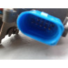 SYSTEME CONDAMNATION AVANT GAUCHE VOLKSWAGEN CADDY VAN 2004-