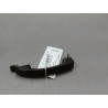 POIGNEE EXTERIEURE PORTE AVANT GAUCHE VOLKSWAGEN CADDY VAN 2004-