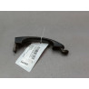 POIGNEE EXTERIEURE PORTE AVANT GAUCHE VOLKSWAGEN CADDY VAN 2004-