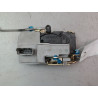 SYSTEME CONDAMNATION AVANT GAUCHE CITROEN BERLINGO BREAK I Phase 1 (M49) 1996-2002