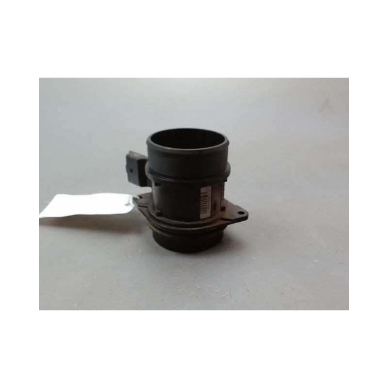 DEBITMETRE AIR CITROEN BERLINGO BREAK I Phase 1 (M49) 1996-2002