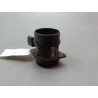 DEBITMETRE AIR CITROEN BERLINGO BREAK I Phase 1 (M49) 1996-2002