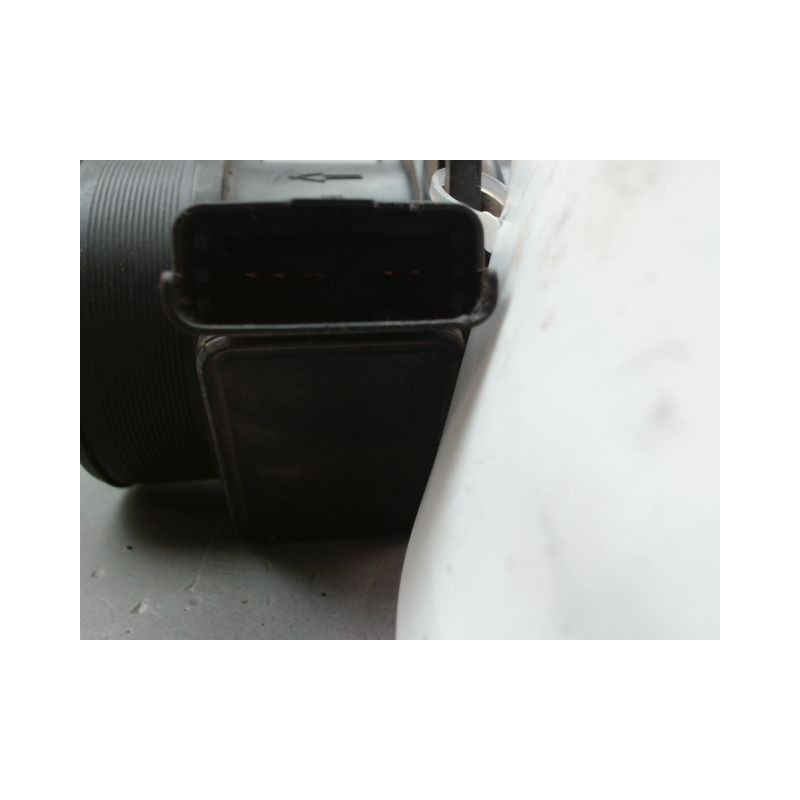 DEBITMETRE AIR CITROEN BERLINGO BREAK I Phase 1 (M49) 1996-2002