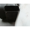 DEBITMETRE AIR CITROEN BERLINGO BREAK I Phase 1 (M49) 1996-2002
