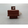 BOITIER DE PRECHAUFFAGE CITROEN BERLINGO BREAK I Phase 1 (M49) 1996-2002