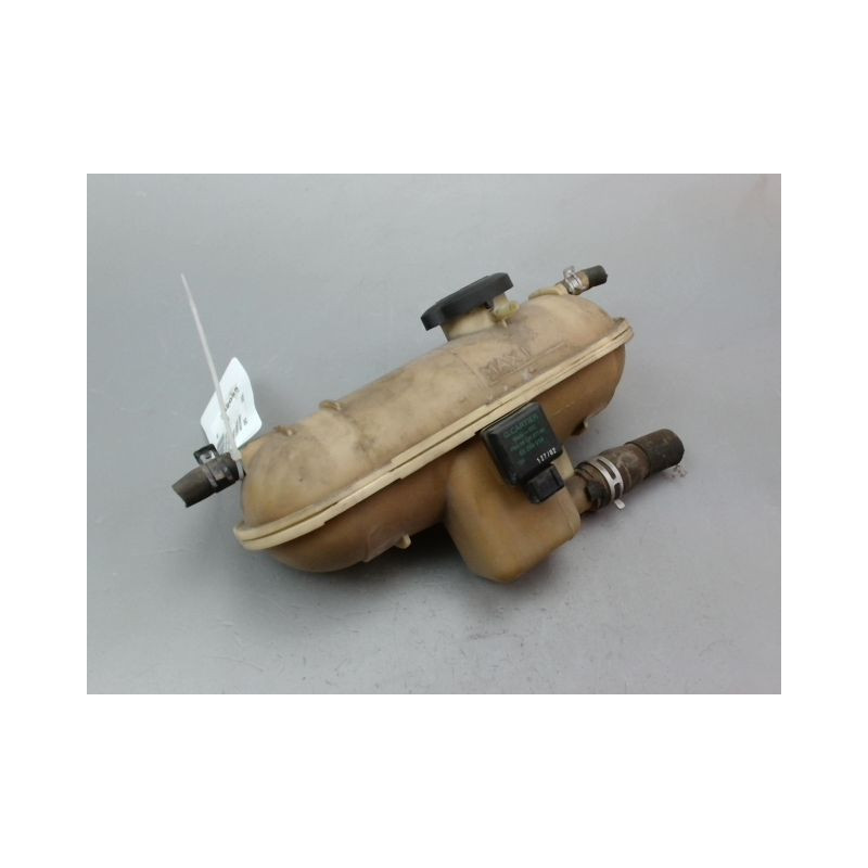 VASE EXPANSION CITROEN BERLINGO BREAK I Phase 1 (M49) 1996-2002