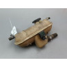 VASE EXPANSION CITROEN BERLINGO BREAK I Phase 1 (M49) 1996-2002