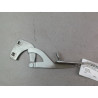 COMPAS DROIT CAPOT CITROEN BERLINGO BREAK I Phase 1 (M49) 1996-2002